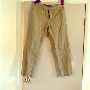 American Eagle Men’s Pants